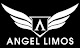 Angel Limos logo